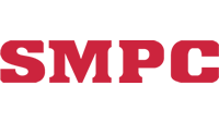 SMPC